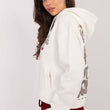 Laden Sie das Bild in den Galerie-Viewer, Sweater model 218216 Sublevel