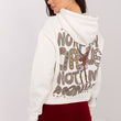 Laden Sie das Bild in den Galerie-Viewer, Sweater model 218216 Sublevel