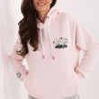 Laden Sie das Bild in den Galerie-Viewer, Sweater model 218217 Sublevel