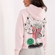 Laden Sie das Bild in den Galerie-Viewer, Sweater model 218217 Sublevel