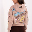Laden Sie das Bild in den Galerie-Viewer, Sweater model 218218 Sublevel
