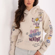 Laden Sie das Bild in den Galerie-Viewer, Sweater model 218219 Sublevel