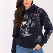 Laden Sie das Bild in den Galerie-Viewer, Sweater model 218220 Sublevel