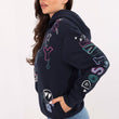 Laden Sie das Bild in den Galerie-Viewer, Sweater model 218220 Sublevel