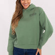 Laden Sie das Bild in den Galerie-Viewer, Sweater model 218221 Sublevel