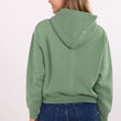 Laden Sie das Bild in den Galerie-Viewer, Sweater model 218221 Sublevel