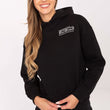 Laden Sie das Bild in den Galerie-Viewer, Sweater model 218222 Sublevel
