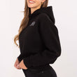 Laden Sie das Bild in den Galerie-Viewer, Sweater model 218222 Sublevel