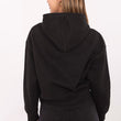 Laden Sie das Bild in den Galerie-Viewer, Sweater model 218222 Sublevel