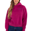 Laden Sie das Bild in den Galerie-Viewer, Sweater model 218223 Sublevel