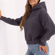 Laden Sie das Bild in den Galerie-Viewer, Sweater model 218224 Sublevel