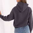 Laden Sie das Bild in den Galerie-Viewer, Sweater model 218224 Sublevel