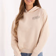 Laden Sie das Bild in den Galerie-Viewer, Sweater model 218225 Sublevel