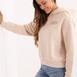 Laden Sie das Bild in den Galerie-Viewer, Sweater model 218225 Sublevel