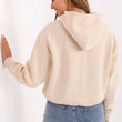 Laden Sie das Bild in den Galerie-Viewer, Sweater model 218225 Sublevel