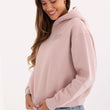 Laden Sie das Bild in den Galerie-Viewer, Sweater model 218226 Sublevel