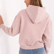 Laden Sie das Bild in den Galerie-Viewer, Sweater model 218226 Sublevel