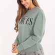 Laden Sie das Bild in den Galerie-Viewer, Sweater model 218227 Sublevel