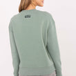 Laden Sie das Bild in den Galerie-Viewer, Sweater model 218227 Sublevel