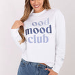 Laden Sie das Bild in den Galerie-Viewer, Sweater model 218228 Sublevel