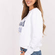 Laden Sie das Bild in den Galerie-Viewer, Sweater model 218228 Sublevel