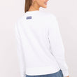 Laden Sie das Bild in den Galerie-Viewer, Sweater model 218228 Sublevel