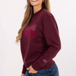 Laden Sie das Bild in den Galerie-Viewer, Sweater model 218229 Sublevel