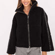 Laden Sie das Bild in den Galerie-Viewer, Jacke model 218230 Sublevel