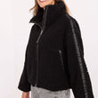 Laden Sie das Bild in den Galerie-Viewer, Jacke model 218230 Sublevel