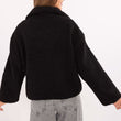 Laden Sie das Bild in den Galerie-Viewer, Jacke model 218230 Sublevel