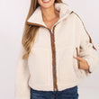 Laden Sie das Bild in den Galerie-Viewer, Jacke model 218231 Sublevel