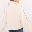 Laden Sie das Bild in den Galerie-Viewer, Jacke model 218231 Sublevel