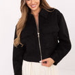 Laden Sie das Bild in den Galerie-Viewer, Jacke model 218232 Sublevel