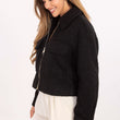 Laden Sie das Bild in den Galerie-Viewer, Jacke model 218232 Sublevel