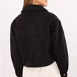 Laden Sie das Bild in den Galerie-Viewer, Jacke model 218232 Sublevel