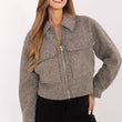Laden Sie das Bild in den Galerie-Viewer, Jacke model 218234 Sublevel
