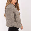 Laden Sie das Bild in den Galerie-Viewer, Jacke model 218234 Sublevel