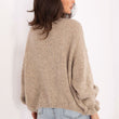 Laden Sie das Bild in den Galerie-Viewer, Cardigan model 218237 Rue Paris
