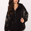 Laden Sie das Bild in den Galerie-Viewer, Sweater model 218247 Relevance