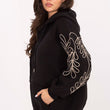 Laden Sie das Bild in den Galerie-Viewer, Sweater model 218247 Relevance