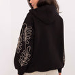 Laden Sie das Bild in den Galerie-Viewer, Sweater model 218247 Relevance