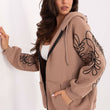 Laden Sie das Bild in den Galerie-Viewer, Sweater model 218248 Relevance