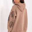 Laden Sie das Bild in den Galerie-Viewer, Sweater model 218248 Relevance