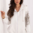 Laden Sie das Bild in den Galerie-Viewer, Sweater model 218249 Relevance
