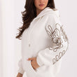 Laden Sie das Bild in den Galerie-Viewer, Sweater model 218249 Relevance
