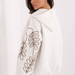 Laden Sie das Bild in den Galerie-Viewer, Sweater model 218249 Relevance