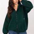 Laden Sie das Bild in den Galerie-Viewer, Sweater model 218250 Relevance