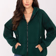 Laden Sie das Bild in den Galerie-Viewer, Sweater model 218250 Relevance