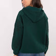 Laden Sie das Bild in den Galerie-Viewer, Sweater model 218250 Relevance
