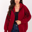 Laden Sie das Bild in den Galerie-Viewer, Sweater model 218251 Relevance